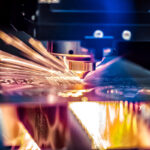 Najczęściej obrabiane metale — właściwości i zastosowania