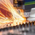 Jak przygotować plik DXF do cięcia laserowego